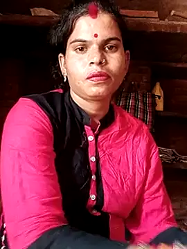 Soniya pandit online show from September 15, 2025, 8:15 am