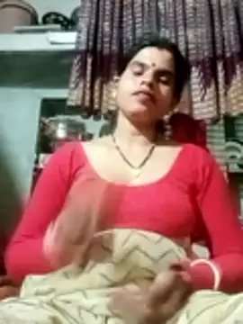 Snapshot of Soniya_pandit chatting on April 5, 2026, 3:30 pm Soniya pandit online show from April 5, 2026, 3:30 pm
