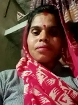 Snapshot of Soniya_pandit chatting on February 3, 2026, 3:50 pm Soniya pandit online show from February 3, 2026, 3:50 pm