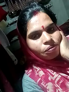 Snapshot of Soniya_pandit chatting on February 19, 2026, 3:31 pm Soniya pandit online show from February 19, 2026, 3:31 pm