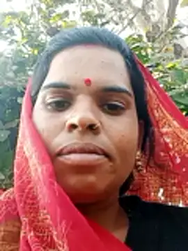 Snapshot of Soniya_pandit chatting on February 13, 2026, 7:52 am Soniya pandit online show from February 13, 2026, 7:52 am