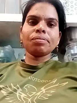 Snapshot of Soniya_pandit chatting on April 29, 2026, 2:54 pm Soniya pandit online show from April 29, 2026, 2:54 pm