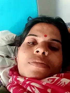 Snapshot of Soniya_pandit chatting on February 14, 2026, 8:03 am Soniya pandit online show from February 14, 2026, 8:03 am