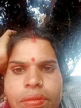 Snapshot of Soniya_pandit chatting on February 11, 2026, 8:25 am Soniya pandit online show from February 11, 2026, 8:25 am