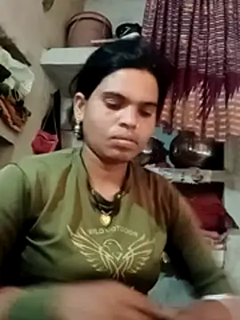 Snapshot of Soniya_pandit chatting on March 21, 2026, 8:30 am Soniya pandit online show from March 21, 2026, 8:30 am
