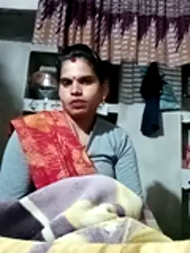 Snapshot of Soniya_pandit chatting on February 5, 2026, 3:30 pm Soniya pandit online show from February 5, 2026, 3:30 pm