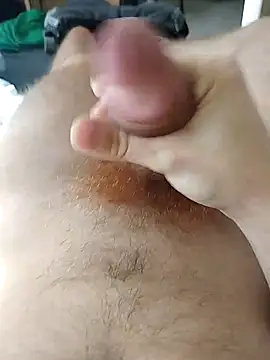 Snapshot of bodrika chatting on September 22, 2025, 12:22 pm bodrika online show from September 22, 2025, 12:22 pm