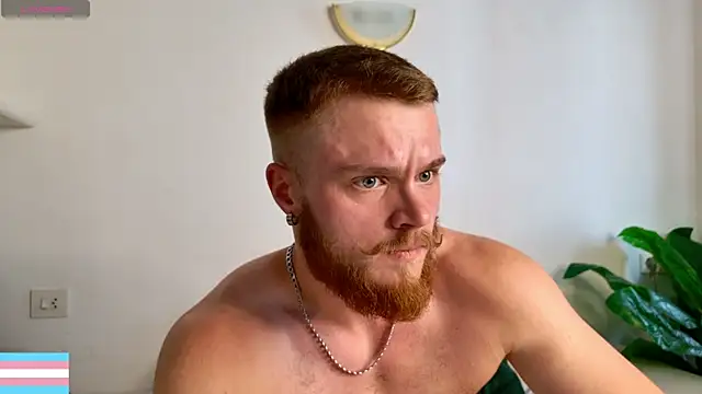 Snapshot of VictorTransMan chatting on July 15, 2026, 3:52 pm VictorTransMan online show from July 15, 2026, 3:52 pm