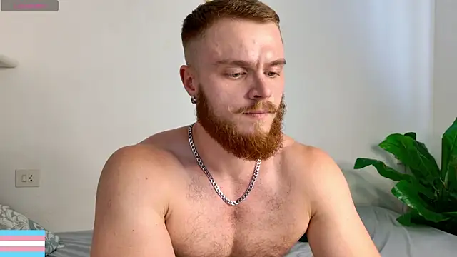 Snapshot of VictorTransMan chatting on July 10, 2026, 5:13 pm VictorTransMan online show from July 10, 2026, 5:13 pm