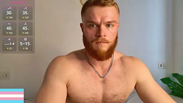 Snapshot of VictorTransMan chatting on May 16, 2026, 3:33 pm VictorTransMan online show from May 16, 2026, 3:33 pm