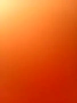 senacansu online show from November 23, 2025, 6:12 am