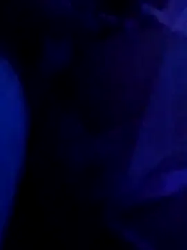 senacansu online show from November 16, 2025, 6:07 am