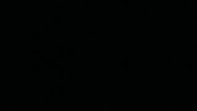 bbgurlnickii online show from October 30, 2025, 5:17 am