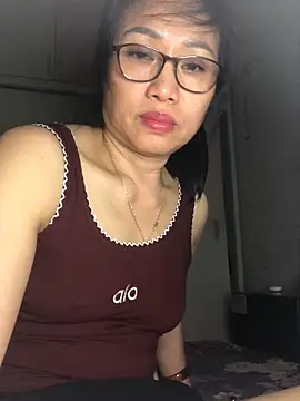 Snapshot of Vitamin_sexy chatting on October 4, 2025, 7:48 pm Vitamin sexy online show from October 4, 2025, 7:48 pm