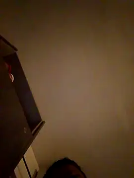 Snapshot of xxanonkmocogelons chatting on October 7, 2025, 4:13 am xxanonkmocogelons online show from October 7, 2025, 4:13 am