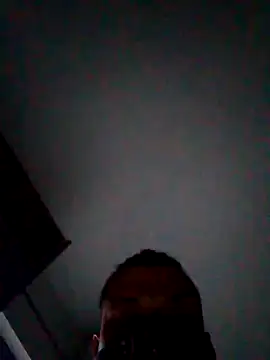 Snapshot of xxanonkmocogelons chatting on September 29, 2025, 1:01 am xxanonkmocogelons online show from September 29, 2025, 1:01 am