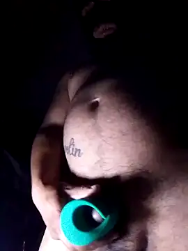 Snapshot of xxanonkmocogelons chatting on September 27, 2025, 8:53 am xxanonkmocogelons online show from September 27, 2025, 8:53 am