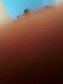 Snapshot of xxanonkmocogelons chatting on October 4, 2025, 12:28 pm xxanonkmocogelons online show from October 4, 2025, 12:28 pm