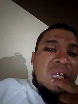 Snapshot of xxanonkmocogelons chatting on October 5, 2025, 3:08 am xxanonkmocogelons online show from October 5, 2025, 3:08 am