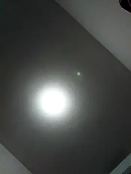 Snapshot of xxanonkmocogelons chatting on November 1, 2025, 8:19 am xxanonkmocogelons online show from November 1, 2025, 8:19 am