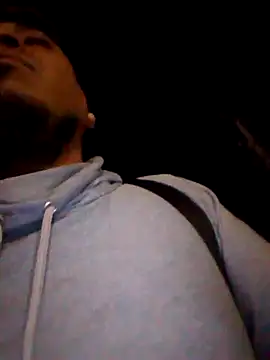 Snapshot of xxanonkmocogelons chatting on October 1, 2025, 2:27 am xxanonkmocogelons online show from October 1, 2025, 2:27 am