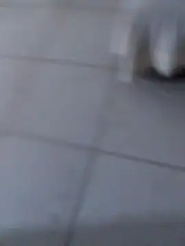 Snapshot of xxanonkmocogelons chatting on October 31, 2025, 4:31 am xxanonkmocogelons online show from October 31, 2025, 4:31 am