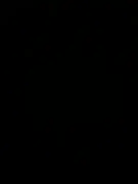 yourcummingdad online show from October 17, 2025, 3:58 pm