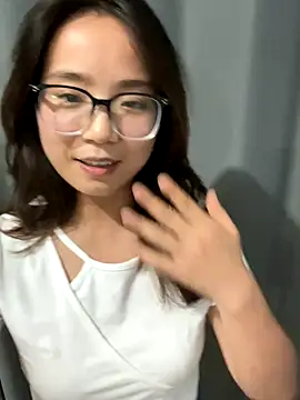 Snapshot of Hdmhdm-0022 chatting on September 23, 2025, 3:41 pm Hdmhdm-0022 online show from September 23, 2025, 3:41 pm