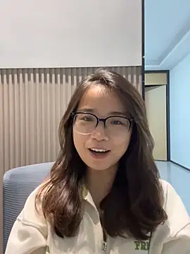 Snapshot of Hdmhdm-0022 chatting on September 27, 2025, 8:09 am Hdmhdm-0022 online show from September 27, 2025, 8:09 am