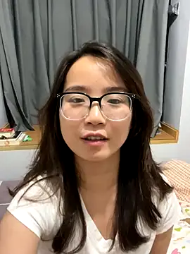 Snapshot of Hdmhdm-0022 chatting on October 16, 2025, 4:26 pm Hdmhdm-0022 online show from October 16, 2025, 4:26 pm