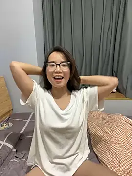 Snapshot of Hdmhdm-0022 chatting on October 7, 2025, 4:08 pm Hdmhdm-0022 online show from October 7, 2025, 4:08 pm