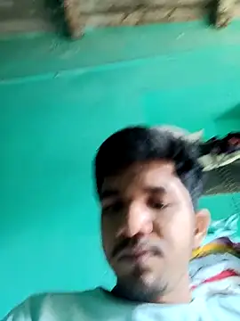 sexofbro online show from November 8, 2025, 5:22 am