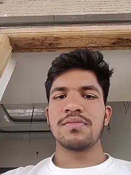 sexofbro online show from February 9, 2026, 6:22 am