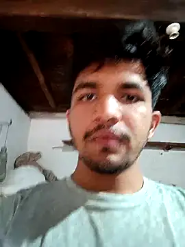 sexofbro online show from November 7, 2025, 9:47 am