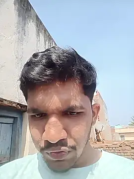 sexofbro online show from January 17, 2026, 6:28 am