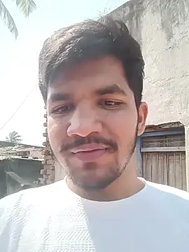 sexofbro online show from February 6, 2026, 6:31 am