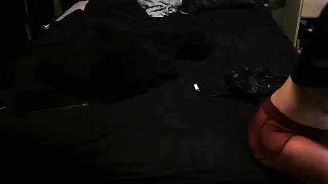 sissynicky420 online show from December 19, 2025, 3:25 pm