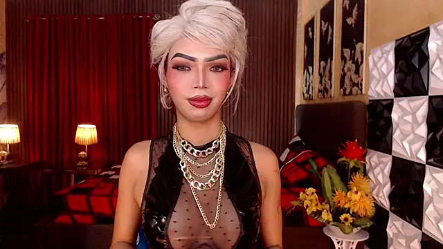 Snapshot of XinFuckingLust chatting on February 16, 2026, 2:21 am XinFuckingLust online show from February 16, 2026, 2:21 am