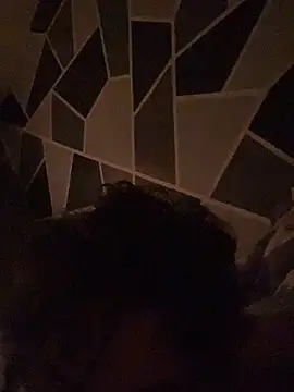 RoseMorena72925 online show from April 1, 2026, 2:35 am