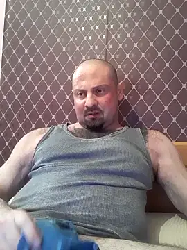 Snapshot of _NEREZA_ chatting on November 2, 2025, 4:01 pm NEREZA online show from November 2, 2025, 4:01 pm