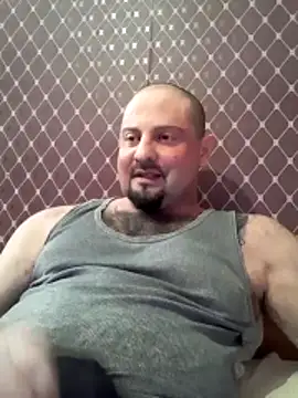 Snapshot of _NEREZA_ chatting on February 8, 2026, 4:48 pm NEREZA online show from February 8, 2026, 4:48 pm