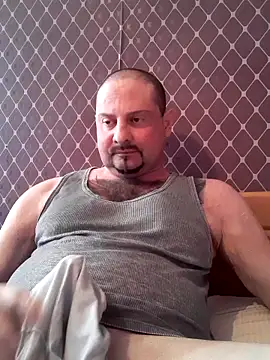 Snapshot of _NEREZA_ chatting on May 22, 2026, 3:32 pm NEREZA online show from May 22, 2026, 3:32 pm