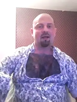 Snapshot of _NEREZA_ chatting on December 5, 2025, 5:11 pm NEREZA online show from December 5, 2025, 5:11 pm