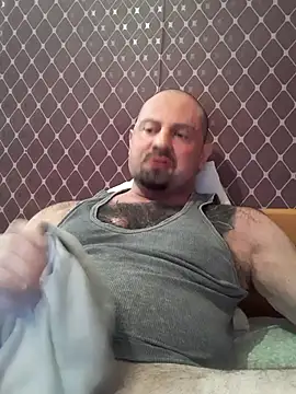 Snapshot of _NEREZA_ chatting on November 3, 2025, 3:48 pm NEREZA online show from November 3, 2025, 3:48 pm