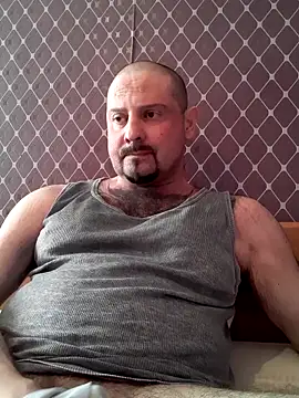 Snapshot of _NEREZA_ chatting on April 25, 2026, 3:53 pm NEREZA online show from April 25, 2026, 3:53 pm