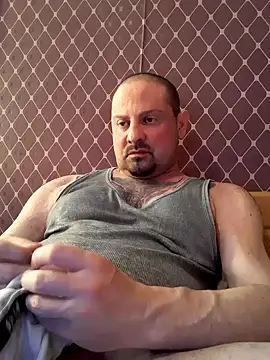 Snapshot of _NEREZA_ chatting on June 26, 2026, 3:07 pm NEREZA online show from June 26, 2026, 3:07 pm