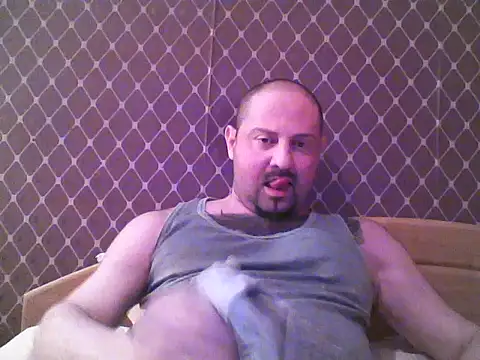 Snapshot of _NEREZA_ chatting on June 6, 2026, 3:17 pm NEREZA online show from June 6, 2026, 3:17 pm