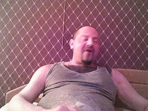 Snapshot of _NEREZA_ chatting on June 9, 2026, 3:35 pm NEREZA online show from June 9, 2026, 3:35 pm