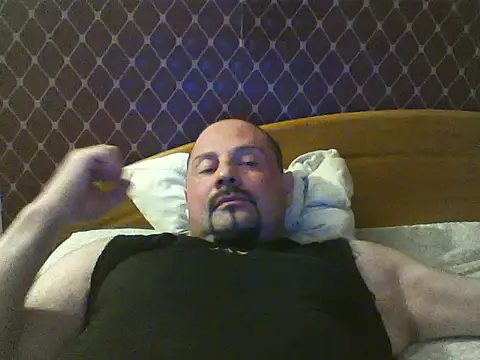 Snapshot of _NEREZA_ chatting on June 21, 2026, 12:16 am NEREZA online show from June 21, 2026, 12:16 am