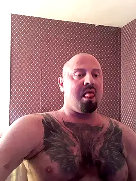 Snapshot of _NEREZA_ chatting on August 6, 2026, 3:51 pm NEREZA online show from August 6, 2026, 3:51 pm